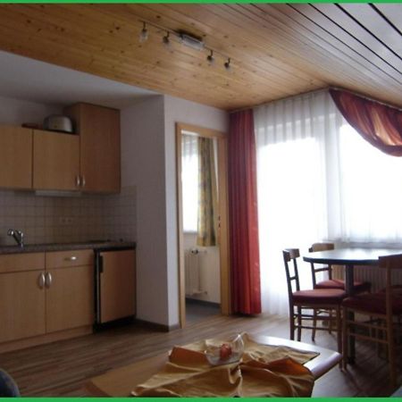 Haus-Fechtig-Wohnung-Typ-B Bonndorf im Schwarzwald Ngoại thất bức ảnh