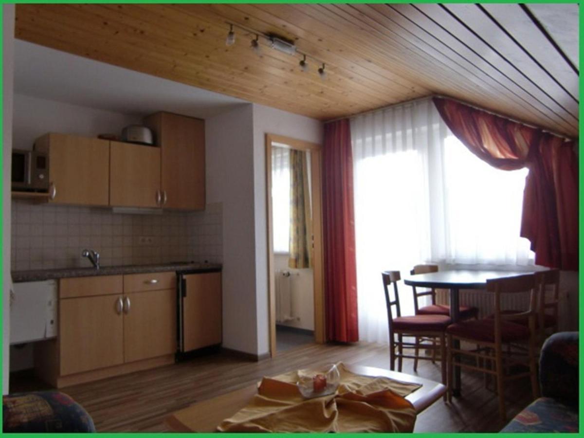 Haus-Fechtig-Wohnung-Typ-B Bonndorf im Schwarzwald Ngoại thất bức ảnh