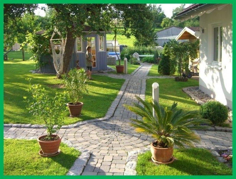 Haus-Fechtig-Wohnung-Typ-B Bonndorf im Schwarzwald Ngoại thất bức ảnh